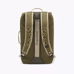 Mochila Nook