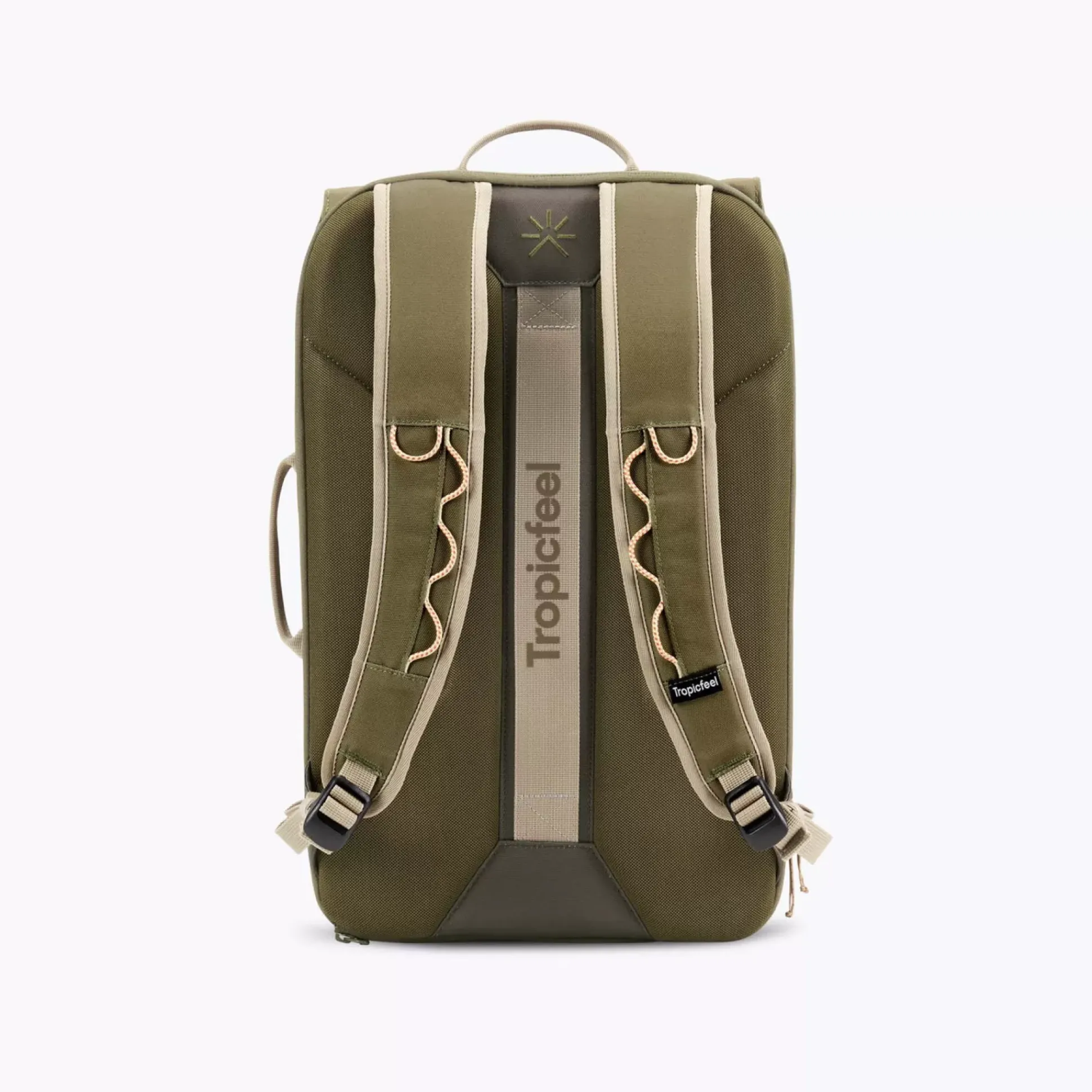Mochila Nook