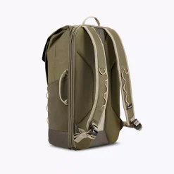 Mochila Nook