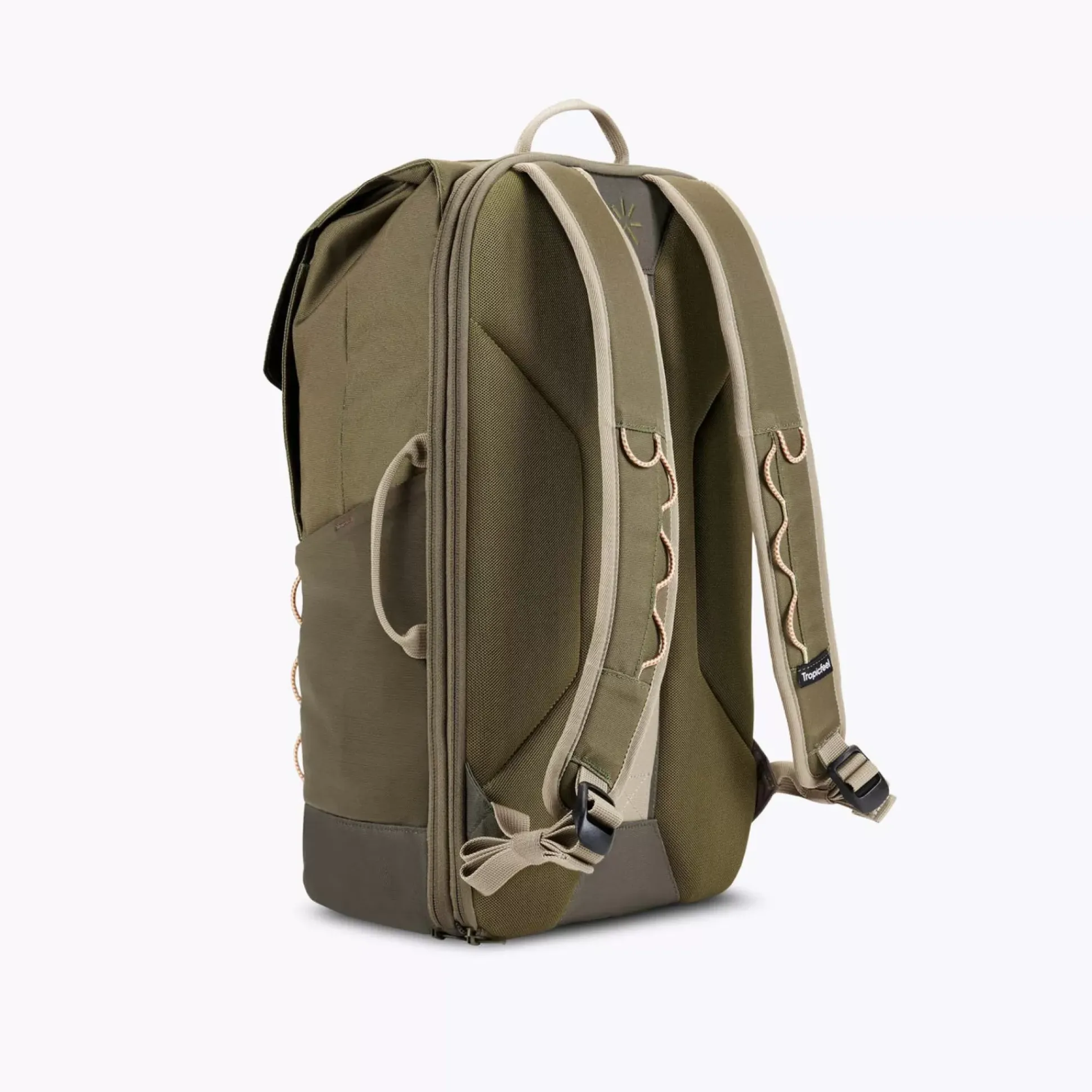 Mochila Nook