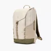 Mochila Nook