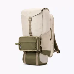 Mochila Nook