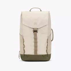 Mochila Nook