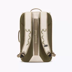 Mochila Nook