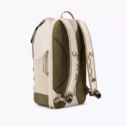 Mochila Nook