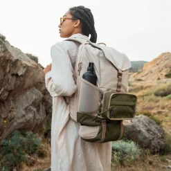 Mochila Nook