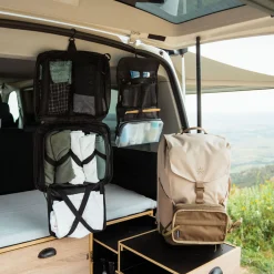 Mochila Nook