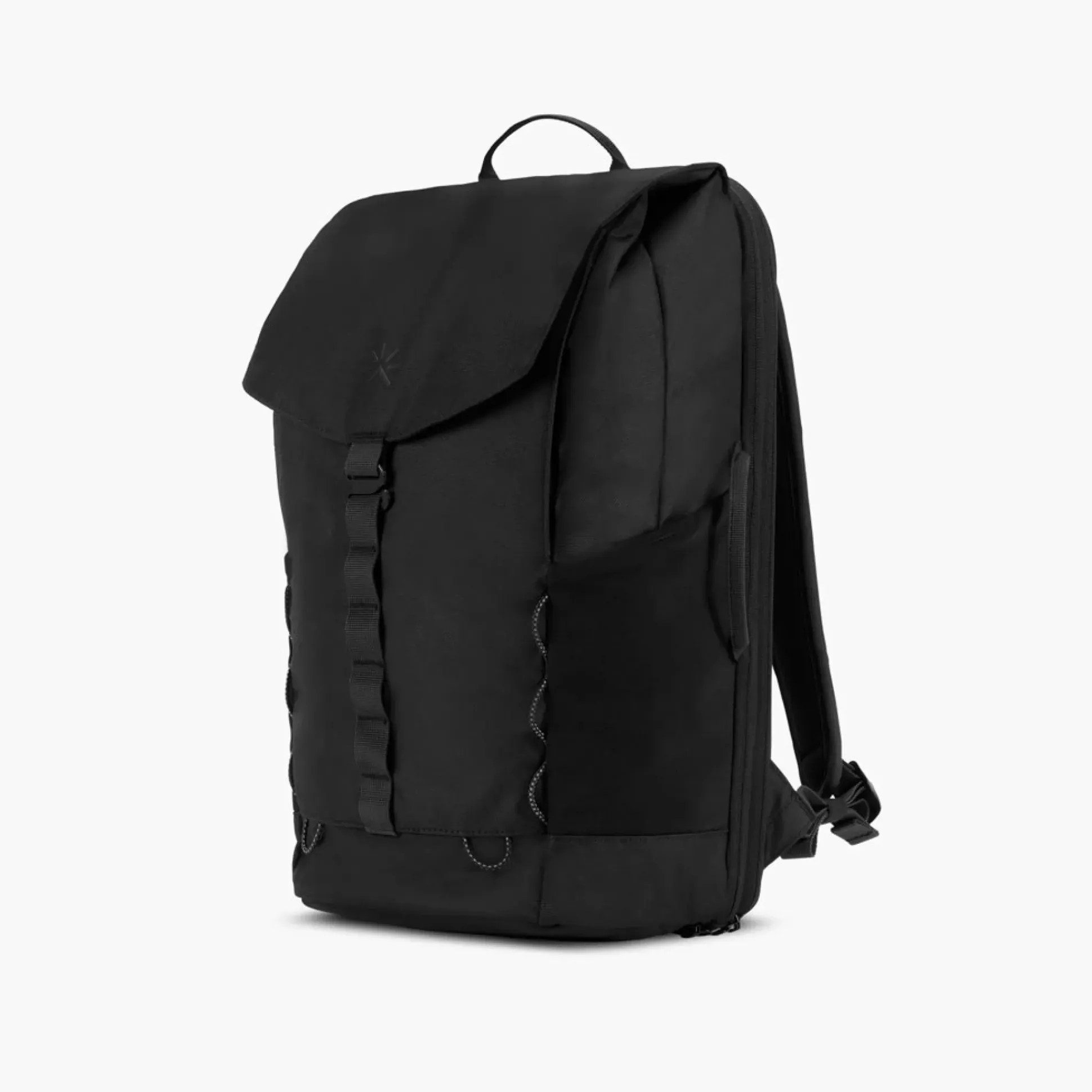 Mochila Nook