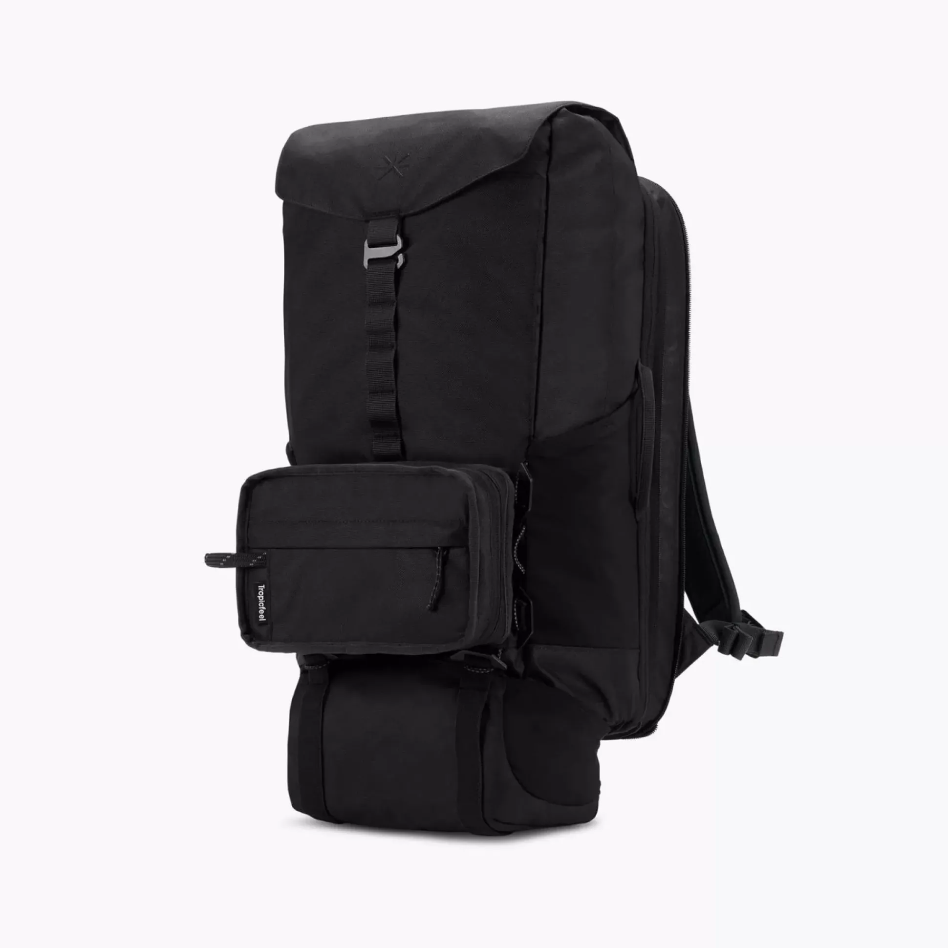 Mochila Nook