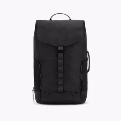 Mochila Nook