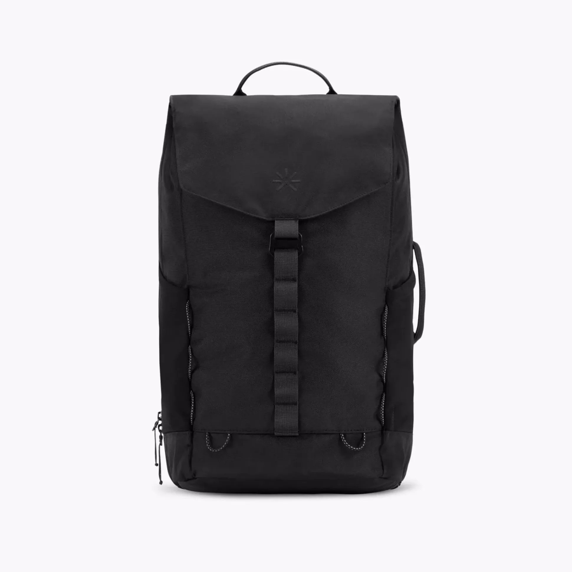 Mochila Nook