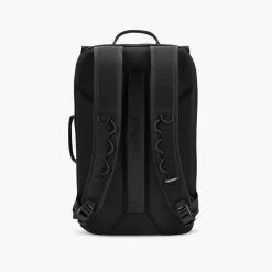 Mochila Nook