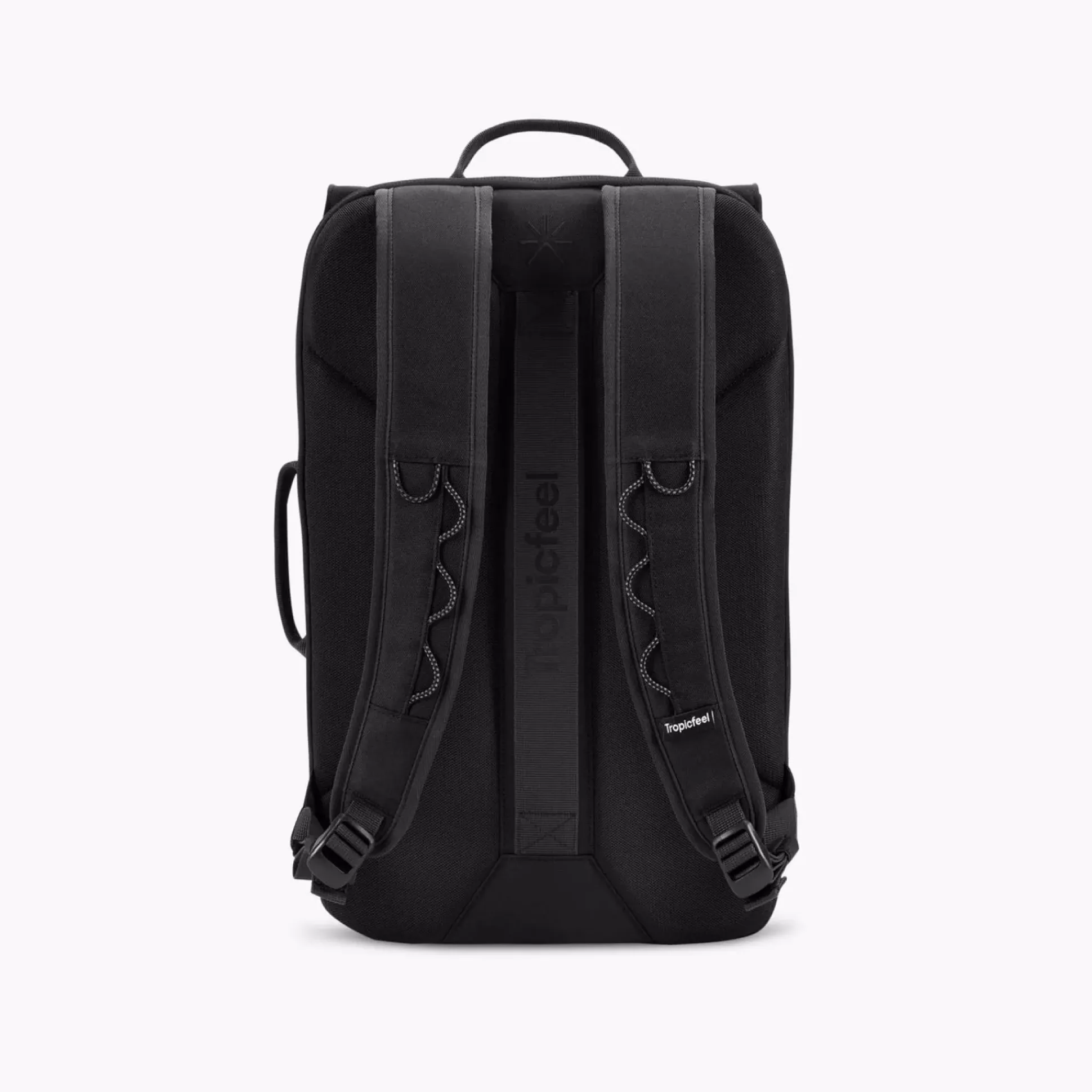 Mochila Nook
