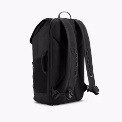 Mochila Nook