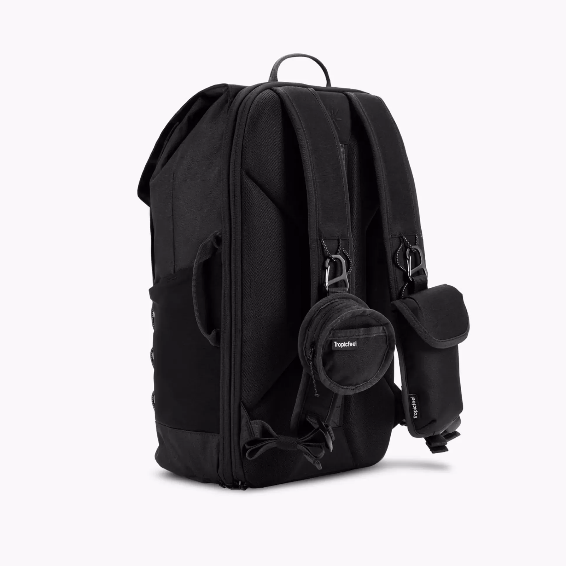 Mochila Nook
