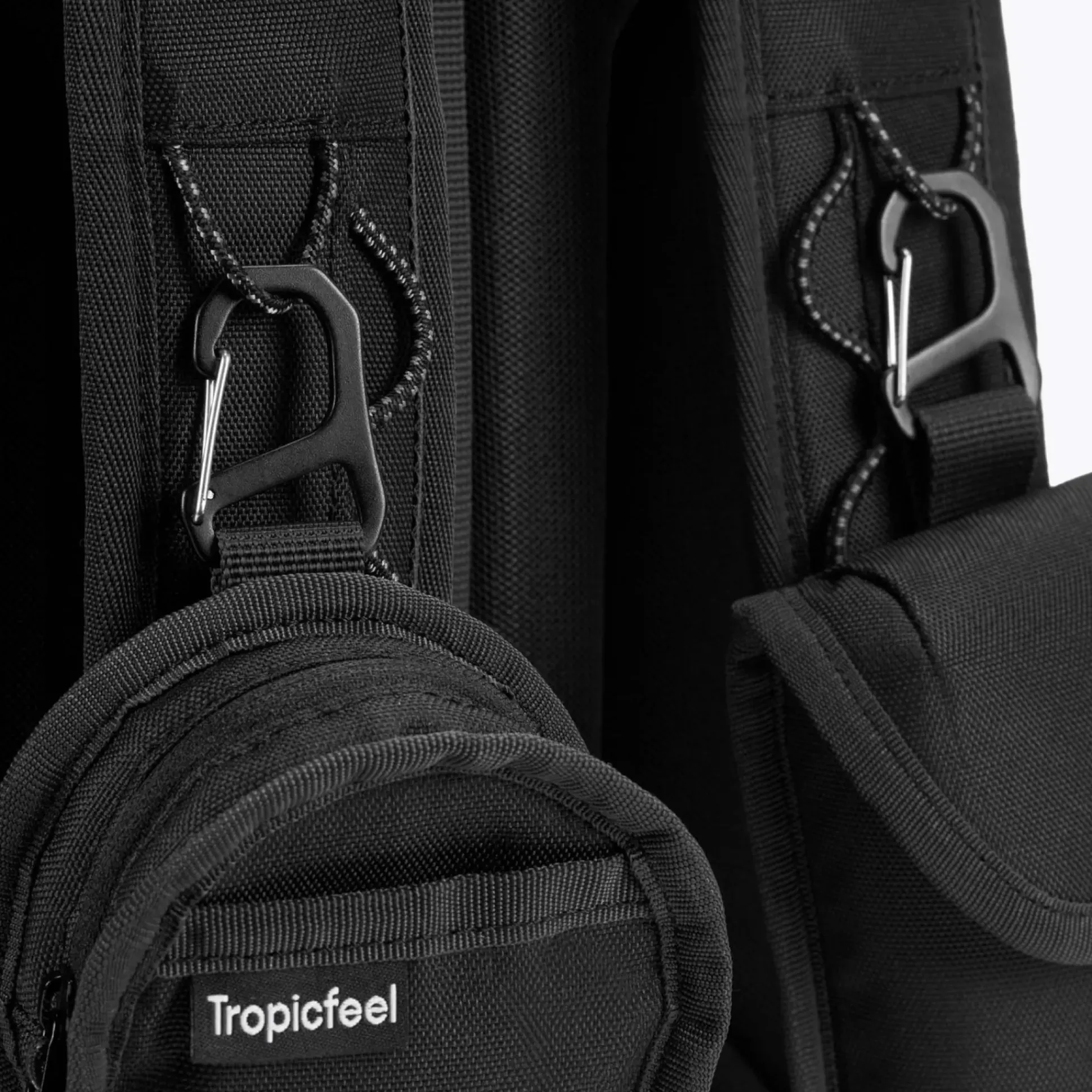 Mochila Nook