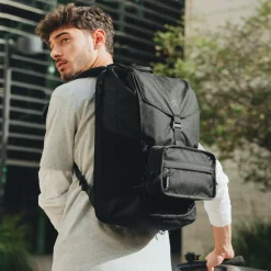 Mochila Nook