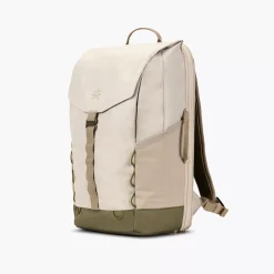 Mochila Nook + Bolsa Compresora Organizada 10L