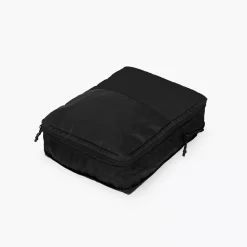 Mochila Nook + Bolsa Compresora Organizada 10L