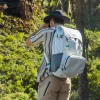 Mochila Shell