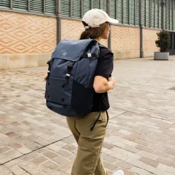 Mochila Shell