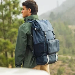 Mochila Shell
