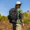 Mochila Shell