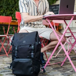Mochila Shell