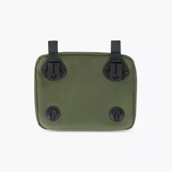 Mochila Shell + Armario + Neceser