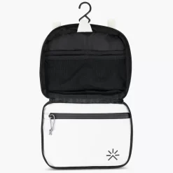 Mochila Shell + Armario + Neceser