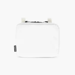 Mochila Shell + Armario + Neceser