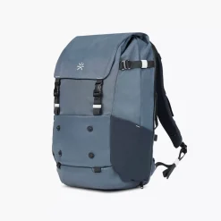 Mochila Shell + Armario + Neceser