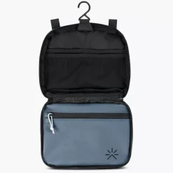 Mochila Shell + Armario + Neceser
