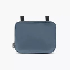 Mochila Shell + Armario + Neceser