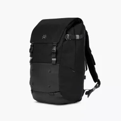 Mochila Shell + Armario Tropicfeel