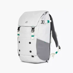 Mochila Shell + Armario Tropicfeel