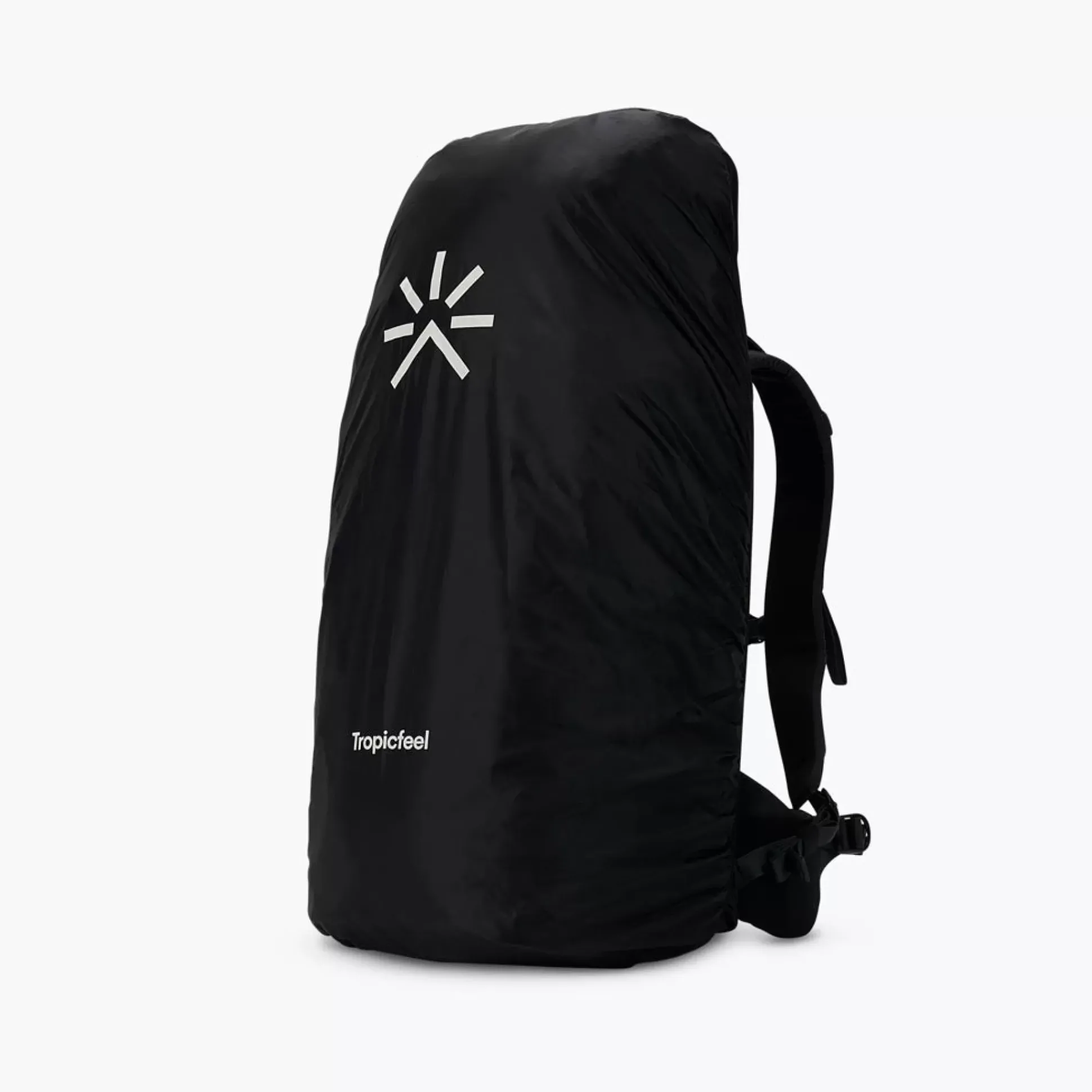 Mochila Shelter