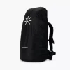 Mochila Shelter