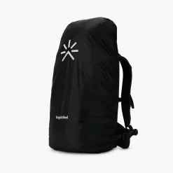Mochila Shelter