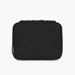 Neceser Fidlock®