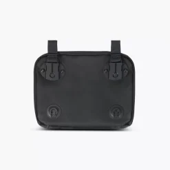 Neceser Fidlock®