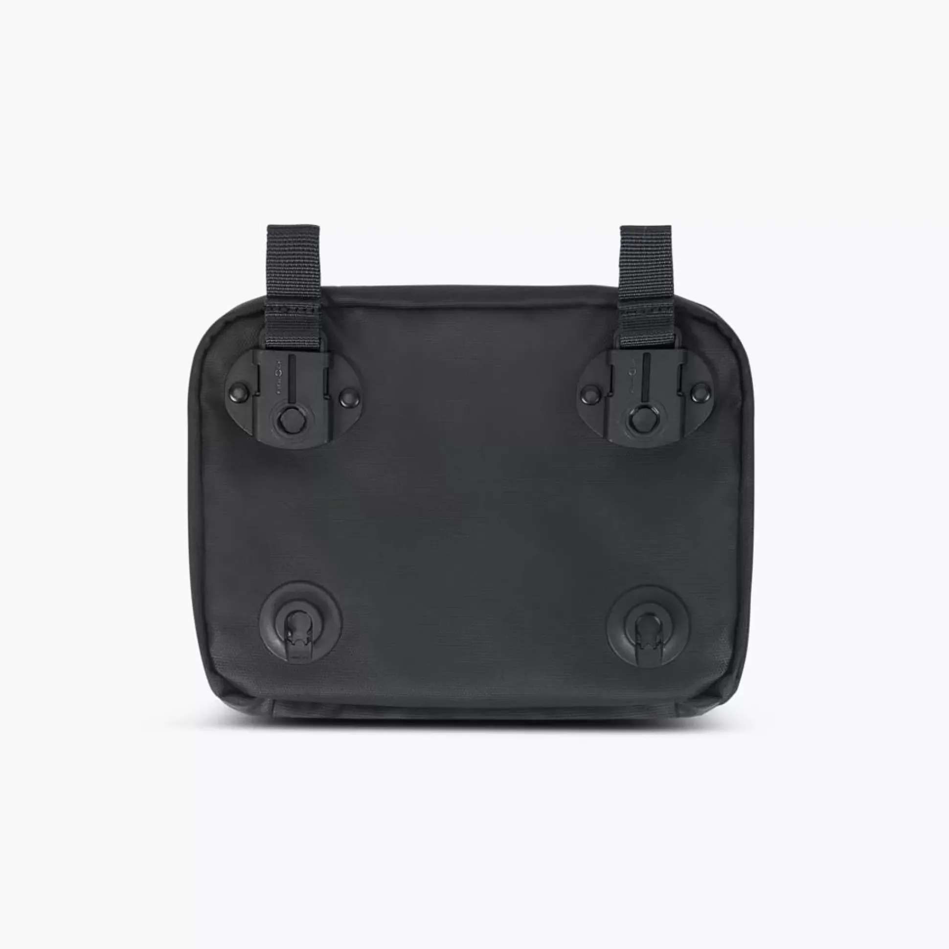 Neceser Fidlock®