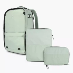 Nest Large Pack