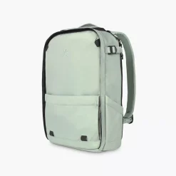 Nest Large Pack