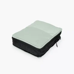 Nest Large Pack