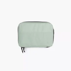 Nest Large Pack