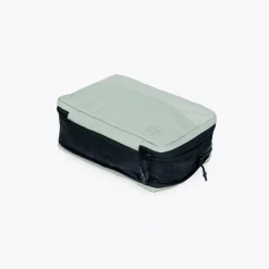 Nest Large Pack