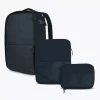 Nest Large Pack