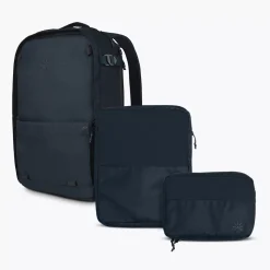 Nest Large Pack