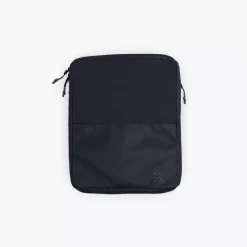 Nest Large Pack